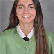 Apoyo de inglés o francés, Español para extranjeros, Biología, Matemáticas, Química